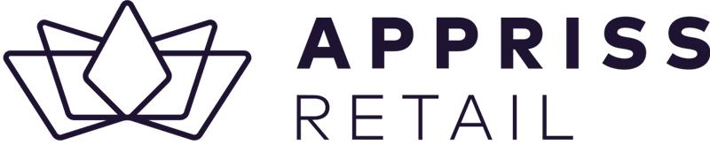 Appriss Retail Logo